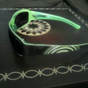 Diesel mens sunglasses